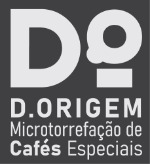 lOGO TORREF 2025.jpg